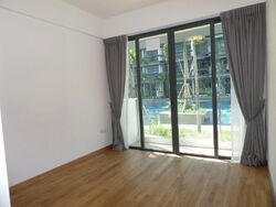 Hedges Park Condominium (D17), Condominium #593550581